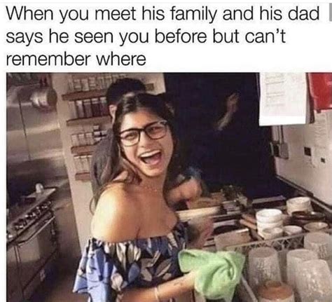 mia khalifa meme Search